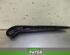 Wiper Arm VOLVO V70 III (135), VOLVO XC70 II (136)