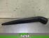 Wiper Arm VOLVO V70 III (135), VOLVO XC70 II (136)