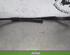 Wiper Arm DACIA SANDERO, DACIA DUSTER (HS_), DACIA LOGAN (LS_), DACIA LOGAN EXPRESS (FS_)