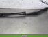 Wiper Arm DACIA SANDERO, DACIA DUSTER (HS_), DACIA LOGAN (LS_), DACIA LOGAN EXPRESS (FS_)