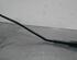 Wiper Arm RENAULT MEGANE III Grandtour (KZ0/1)