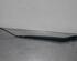 Wiper Arm RENAULT MEGANE III Grandtour (KZ0/1)