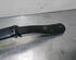 Wiper Arm RENAULT MEGANE III Grandtour (KZ0/1)