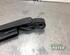 Wiper Arm FORD FOCUS II Turnier (DA_, FFS, DS)