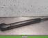 Wiper Arm SKODA CITIGO (NF1), SKODA E-CITIGO (NE1)