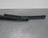 Wiper Arm FORD FOCUS C-MAX (DM2), FORD C-MAX (DM2), FORD KUGA I, FORD KUGA II (DM2)