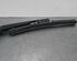 Wiper Arm FORD FOCUS C-MAX (DM2), FORD C-MAX (DM2), FORD KUGA I, FORD KUGA II (DM2)