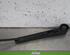 Wiper Arm VW UP! (121, 122, BL1, BL2, BL3, 123), VW LOAD UP (121, 122, BL1, BL2)