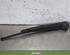 Wiper Arm VW UP! (121, 122, BL1, BL2, BL3, 123), VW LOAD UP (121, 122, BL1, BL2)