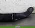 Wiper Arm AUDI A3 Sportback (8VA, 8VF), AUDI A6 Allroad (4GH, 4GJ, C7)