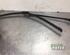 Wiper Arm RENAULT ESPACE V (JR_)