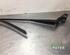 Wiper Arm RENAULT ESPACE V (JR_)