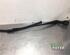 Wiper Arm RENAULT ESPACE V (JR_)