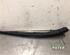 Wiper Arm PEUGEOT 208 I (CA_, CC_)