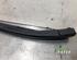 Wiper Arm PEUGEOT 208 I (CA_, CC_)