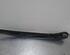 Wiper Arm SUZUKI SX4 (EY, GY), SUZUKI SX4 Saloon (GY, RW)