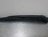 Wiper Arm SUZUKI SX4 (EY, GY), SUZUKI SX4 Saloon (GY, RW)