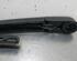 Wiper Arm KIA RIO III (UB), KIA RIO III Saloon (UB)