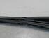 Wiper Arm KIA RIO III (UB), KIA RIO III Saloon (UB)