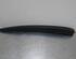 Wiper Arm KIA RIO III (UB), KIA RIO III Saloon (UB)