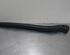 Wiper Arm BMW 5 Touring (E61), BMW 5 Touring (F11), BMW 5 (E60)