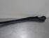 Wiper Arm BMW 5 Touring (E61), BMW 5 Touring (F11), BMW 5 (E60)