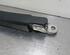 Wiper Arm FORD FIESTA VI (CB1, CCN), FORD FIESTA VI Van