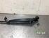 Wiper Arm FORD KA (RU8)