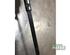 Wiper Arm FORD KA (RU8)