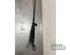 Wiper Arm FORD KA (RU8)