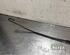 Wiper Arm FORD KA (RU8)