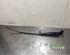 Wiper Arm FORD KA (RU8)