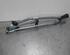 Wiper Linkage AUDI A3 Sportback (8VA, 8VF), AUDI A6 Allroad (4GH, 4GJ, C7)