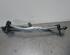 Wiper Linkage AUDI A3 Sportback (8VA, 8VF), AUDI A6 Allroad (4GH, 4GJ, C7)