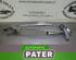 Wiper Linkage BMW 3 Coupe (E92), BMW 3 Touring (E91)