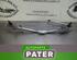 Wiper Linkage BMW 3 Coupe (E92), BMW 3 Touring (E91)