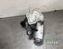 Wiper Motor FIAT BRAVO II (198_)