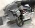 Wiper Motor FIAT BRAVO II (198_)