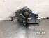 Wiper Motor FIAT BRAVO II (198_)