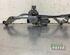 Wiper Motor PEUGEOT 208 I (CA_, CC_)