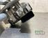 Wiper Motor PEUGEOT 208 I (CA_, CC_)