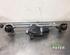 Wiper Motor NISSAN QASHQAI II SUV (J11, J11_)