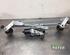 Wiper Motor NISSAN QASHQAI II SUV (J11, J11_)