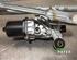 Wiper Motor NISSAN QASHQAI II SUV (J11, J11_)