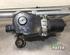 Wiper Motor NISSAN QASHQAI II SUV (J11, J11_)