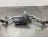 Wiper Motor PEUGEOT 208 I (CA_, CC_)