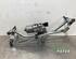 Wiper Motor PEUGEOT 208 I (CA_, CC_)