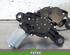 Wiper Motor VW POLO (6R1, 6C1), VW POLO Van (6R)