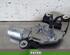 Wiper Motor VW POLO (6R1, 6C1), VW POLO Van (6R)