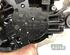 Wiper Motor VW POLO (6R1, 6C1), VW POLO Van (6R)